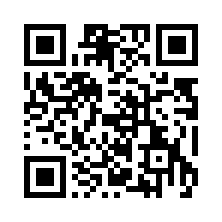 QR Code for 12ThsdPJYrcn3qdJm9gbTLUDTJZ9P1KXbb