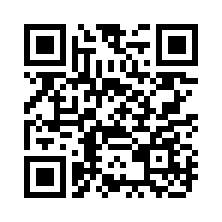 QR Code for 12Thu1dv36MiLSxKN8or88q666FaRin3Gm