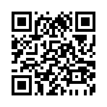 QR Code for 12Thu2JdiiWBoXk6bCQGy78JcmWwQoeCk6