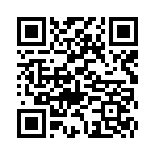 QR Code for 12Ti1huf5utpSzjWSnVBbpHCTRU6XFFSR1