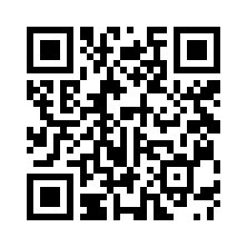 QR Code for 12Ti2CBe6BBr4e2EsnUscmgn1879PxYsBw