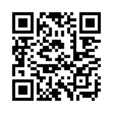 QR Code for 12Ti33PCikiMUbZpVBmWvf81USkDhB4jdm