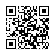 QR Code for 12Ti3PiSN8KCRdmVR16nmXGhTtDc6JcaMk