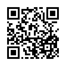 QR Code for 12Ti45rhWHPSuKcCCZ7yWBMcWgnfgzcdnn