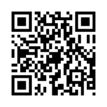 QR Code for 12Ti5KuY6rxBZzNxuKonWAXG6JC6mRZkfP