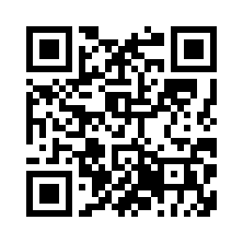 QR Code for 12Ti67MFQ4m9qfo6HsxEpfe8iHam5TuNGi