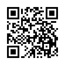 QR Code for 12TiBbu8GUybMU8mdGic26V4mDb2Cf5Kq8