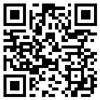 QR Code for 12TiC5bS2S7FifQzNnvco4S6pGeYtC87kX