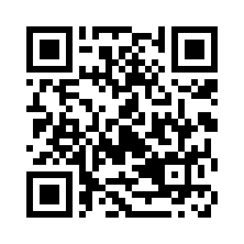QR Code for 12TiCeHqBof5WW7EE6oeFTTjfCjLUYBu83