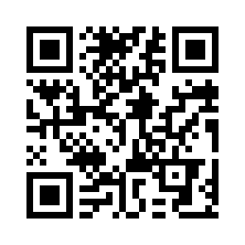 QR Code for 12TiCvSFUd8qqLSNUxUq9WzoC684NKgNsE