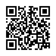 QR Code for 12TiDySFkBNLu6PogjGrTvpcz79rMthz6E