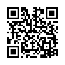 QR Code for 12TiHLxSeS76uPyNWkt6tLkLvfRkGuDUDq
