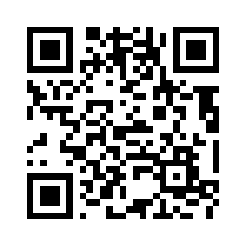 QR Code for 12TiHbBYuM71d3Am9ZjoUEFknMWtHdsqDC