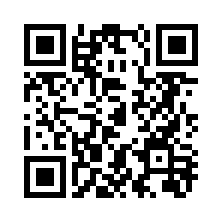 QR Code for 12TiJTc9yMLTM8rTw4rkkM2UTATexYeZ5c