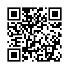 QR Code for 12TiMCEKUdpSWEbKLfdCksLdEynAPTCqAU