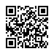 QR Code for 12TiQvbRMeH8JrW2jkfNbrTrPpLcXXCbxP