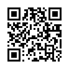 QR Code for 12TiRaNbbvGXffCPbUfMrCxwdSTZiYsanf