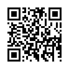 QR Code for 12TiSEi36yC3EpqRyaeML4NbjsaNrnt2Pn