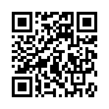 QR Code for 12TiTPbbCSisyjyP6FoLR6mUbA2WdsWJto