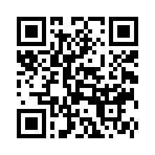 QR Code for 12TiVcCFdHixPaQ6T7SNLRjjP5QrtN56XV