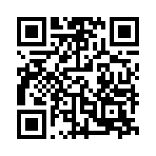 QR Code for 12TiWnKCdhRGTFGZPc7sVRfEUsSEDYAQz2