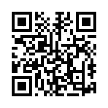 QR Code for 12TiZ1R6dAzGQemJg4owjaTmVgGDiVwJSv