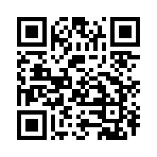 QR Code for 12Tib9FhWpG17KSJyozcDjQbMs43MFR1db