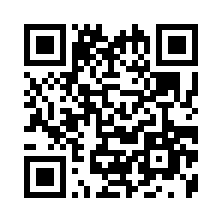 QR Code for 12Tid3Qd1XPbdnBuMMAC77aeCFEDqnYbbC