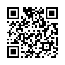 QR Code for 12Tig2qhHRGuELwtQ9PPwwwDYScmX2VCqW