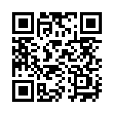 QR Code for 12TigSEcmhKVosKgzFf2tAnSChXADHrf3z