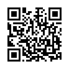 QR Code for 12TiiHYgiaPvhgSY4mdV3CdFm4Dq2pQMeT