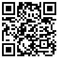 QR Code for 12Tij4Kb6cGmiLamLCDF7oR578f6bxuqmc