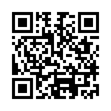 QR Code for 12Tik8noGifTo5EmHb4bubgLkqXpoWsAho