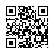 QR Code for 12Tim1DB5TvQrCezDJyTMViCVukFkFTTAH