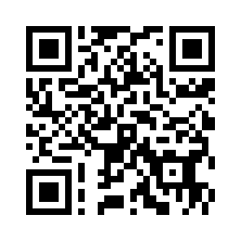 QR Code for 12TimHg6nFkbTR7a2vrZZGdXwW3Q42LD5K