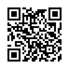 QR Code for 12TimNXXwdjdm7jMqAMc5Bsdr61iGeMYNF