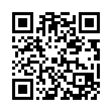 QR Code for 12Tip48YREgCbhoKd3bpFuKHAf1gX38EVB