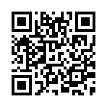 QR Code for 12TipKgy4d3DXYTPGusg2yLeBgpu65XJd5