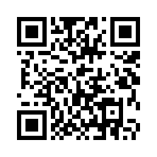 QR Code for 12TipT2j3n61PYGLiPYk4sMMxnRY1pdEg6