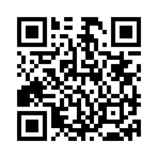 QR Code for 12Tirb8vC2SATV566V8TVAcPzJvyCFpLoz