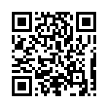 QR Code for 12Tis33fSUPZnTY2NrWmeCEoSomiRgbQMF