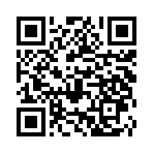 QR Code for 12TisXMKi5GCejCWpomYnfYxtsFD2q23hm