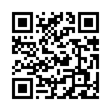 QR Code for 12TitMsRVZJJn77oFE1bSQb5HA5VAk49it