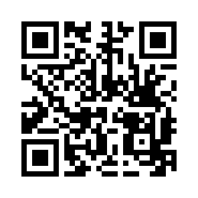 QR Code for 12TitqqCVE5Bs5qXcxq2ZPi8RM1wWTVidC