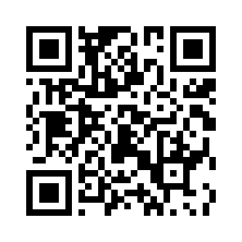 QR Code for 12Tiu4fM41Bs4eFv29cR8RgL7Rmjrao7xU