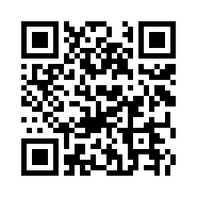 QR Code for 12TiwdUTu823pFTpdqfRgT2SH2HPtPPf2d