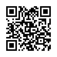 QR Code for 12TixFrq7FnaBMb8WCEPX8GFfkHtFziDmx