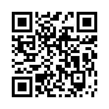 QR Code for 12TixPzAbd2bGAYLEX8eBwooTPfkrkgRSA