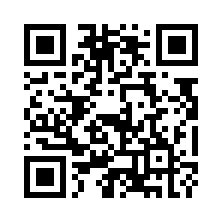 QR Code for 12TiyYNrcrfFTbEjggV2yqBLJDxq3RJBXg