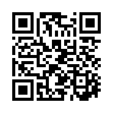 QR Code for 12Tj3hkkEBpvWrLKZgbwE6WNNndo7WMF5p